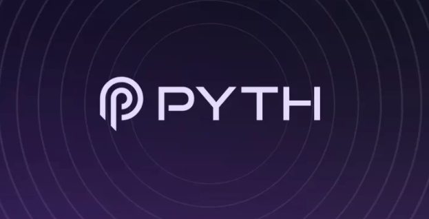 Pyth Token Price Surge Reaches $1 Target Level-Bitrabo Pyth Token Price Surge Reaches $1 Target Level