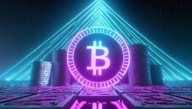 The Resurgence Of Runes Protocol-Bitrabo The Resurgence Of Runes Protocol