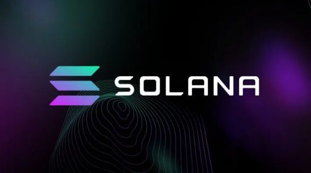 Solana'S Attracting Institutional Attention, Predictions For A Promising Future-Bitrabo Solana’S Attracting Institutional Attention, Predictions For A Promising Future