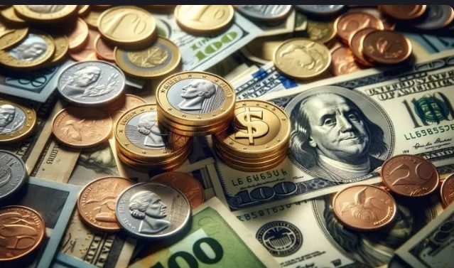 Top Affordable Cryptocurrencies Under $1 With Potential Price Increase