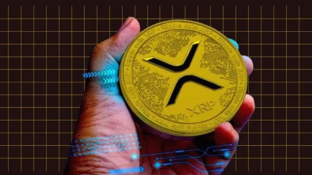 Ripple'S Handling Of Xrp Draws Attention And Market Movement-Bitrabo Ripple’S Handling Of Xrp Draws Attention And Market Movement