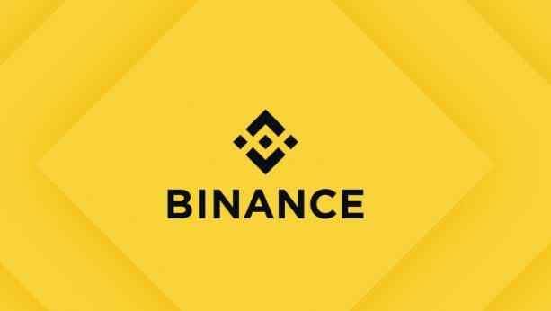 Binance Resumes Mastercard Payments For Cryptocurrency-Bitrabo Binance Resumes Mastercard Payments For Cryptocurrency