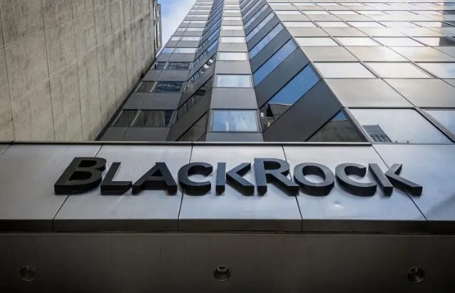 Blackrock'S Bitcoin Etf Shows Strong Growth With Over $21 Billion In Assets.-Bitrabo Blackrock’S Bitcoin Etf Shows Strong Growth With Over $21 Billion In Assets.