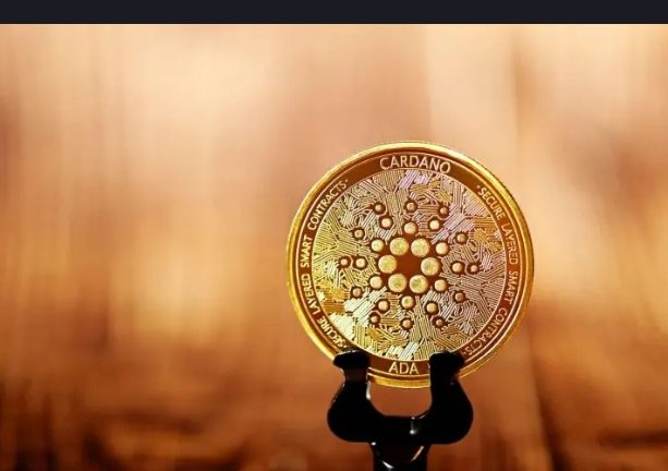 Cardano’S Ada Token Expected To Hit $2 By August 2024