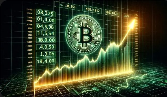 Bitcoin Price Forecast: Samson Mow’S Bold Prediction Of $200,000