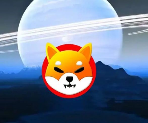 Shiba Inu Expected To Increase By 16%