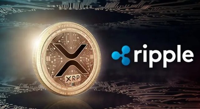 Ripple’S Impact On Xrp Price Surge