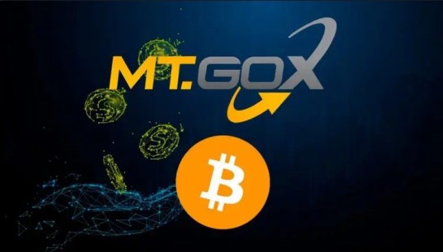 Repayment Of Bitcoin And Bitcoin Cash To Mt. Gox Creditors-Bitrabo Repayment Of Bitcoin And Bitcoin Cash To Mt. Gox Creditors