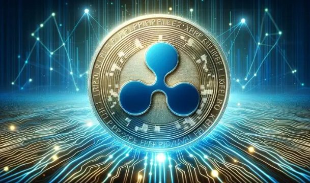 Ripple Ceo Forecasts Approval Of Xrp Etf By 2025