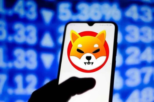 Kronos Advanced Technologies Embraces Shiba Inu Cryptocurrency As A Payment Method-Bitrabo Kronos Advanced Technologies Embraces Shiba Inu Cryptocurrency As A Payment Method