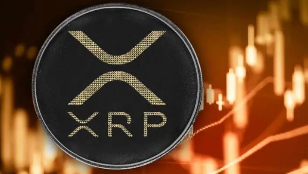 Ripple (Xrp) Price Projection Indicates Potential Surge To $6.4 By 2025