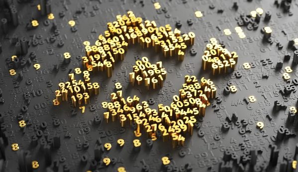 Binance.us Confident In Winning Legal Battle With Sec-Bitrabo Binance.us Confident In Winning Legal Battle With Sec