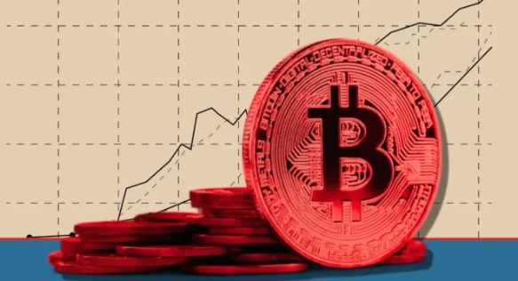 The Future Of Bitcoin Looks Promising, Analysts Anticipate A Substantial Price Increase