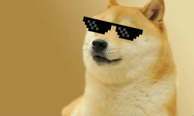 Dogecoin Predictions For 2027