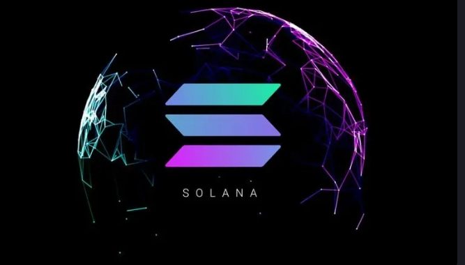Solana’S Price Surges Beyond $152 In Ongoing Bull Run