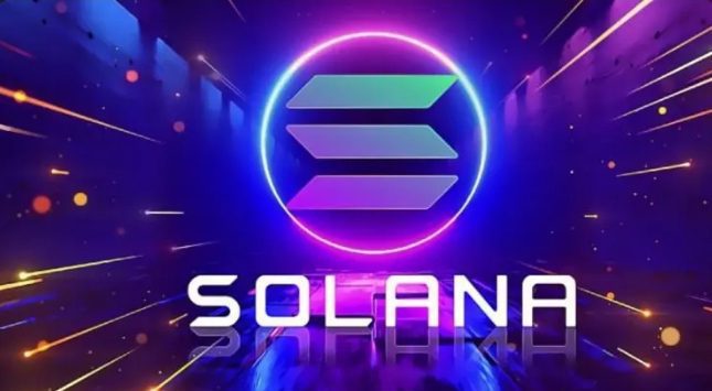 Solana Etf Buzz Grows, Price Surges To $160
