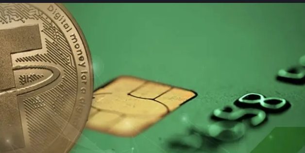 How To Purchase Usdt Using A Credit Card-Bitrabo How To Purchase Usdt Using A Credit Card