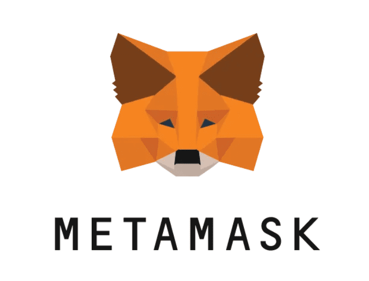 How To Add Neiro To Metamask?