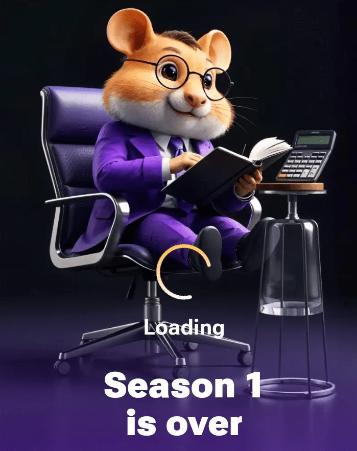 Unlocking The Secrets To Boosting Your Diamond Rewards In The ‘Hamster Kombat’ Interlude Season