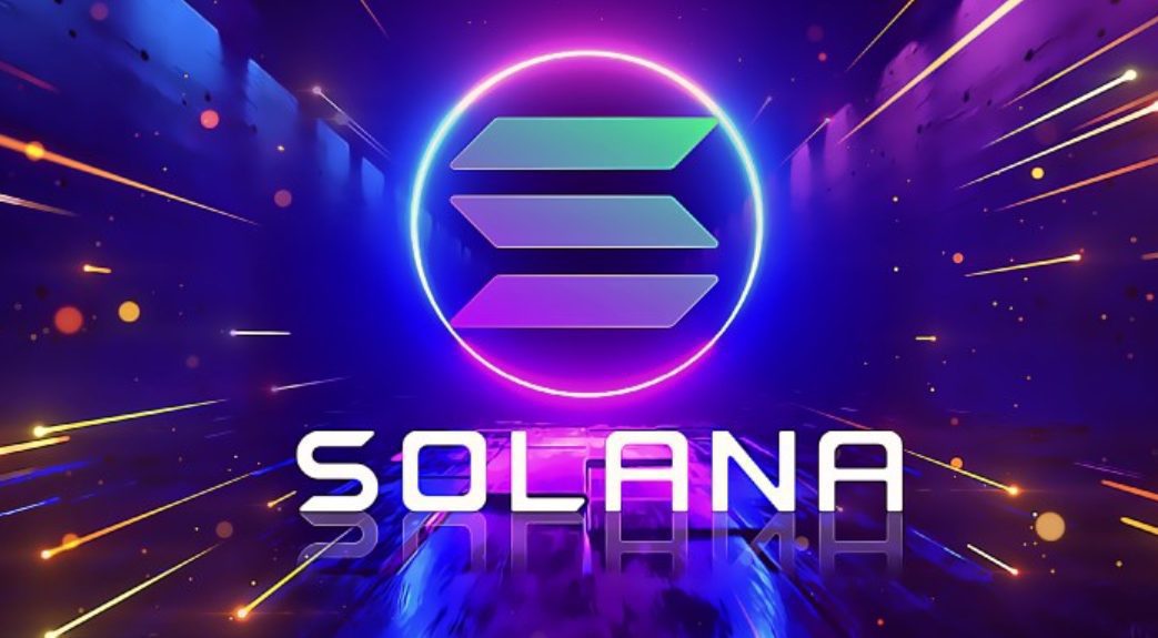 Integrating Solana Into Your Metamask Wallet: A Comprehensive Guide