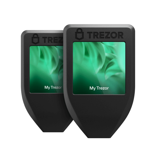 Top Cold Storage Wallets For Unmatched Cryptocurrency Security In 2024