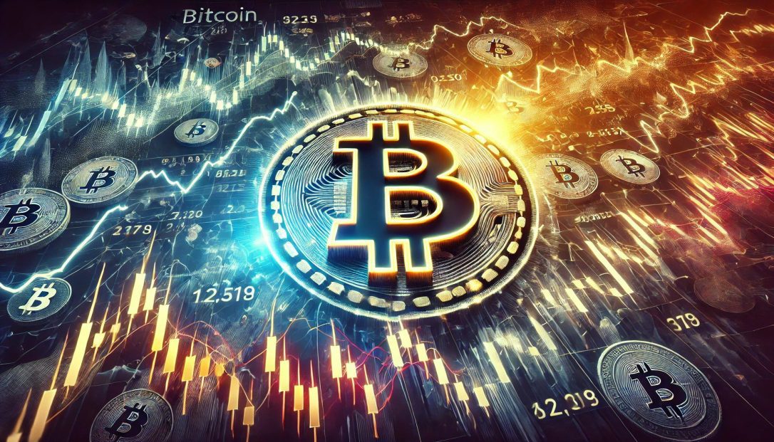 Bitstamp Prepares To Distribute Mt. Gox Bitcoin Funds By July 25