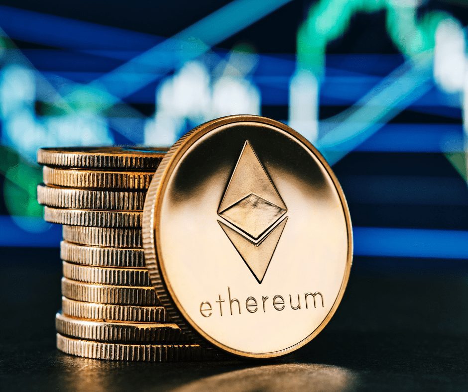 Navigating Tax Considerations Post-Ethereum Merge: A Comprehensive Guide To Eth 2.0 Taxation