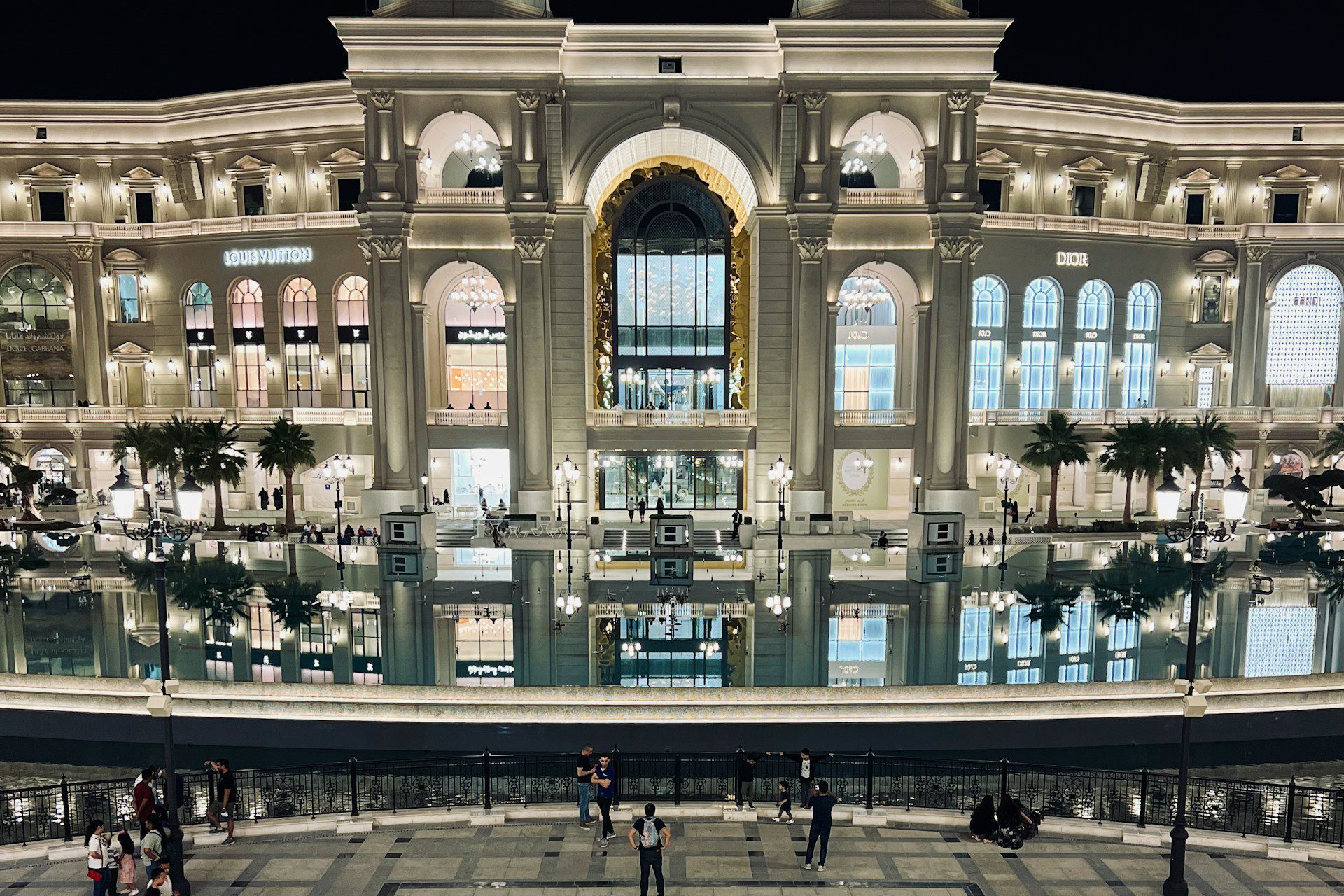 Qatar Best Crypto Exchanges.-Bitrabo Qatar Best Crypto Exchanges.