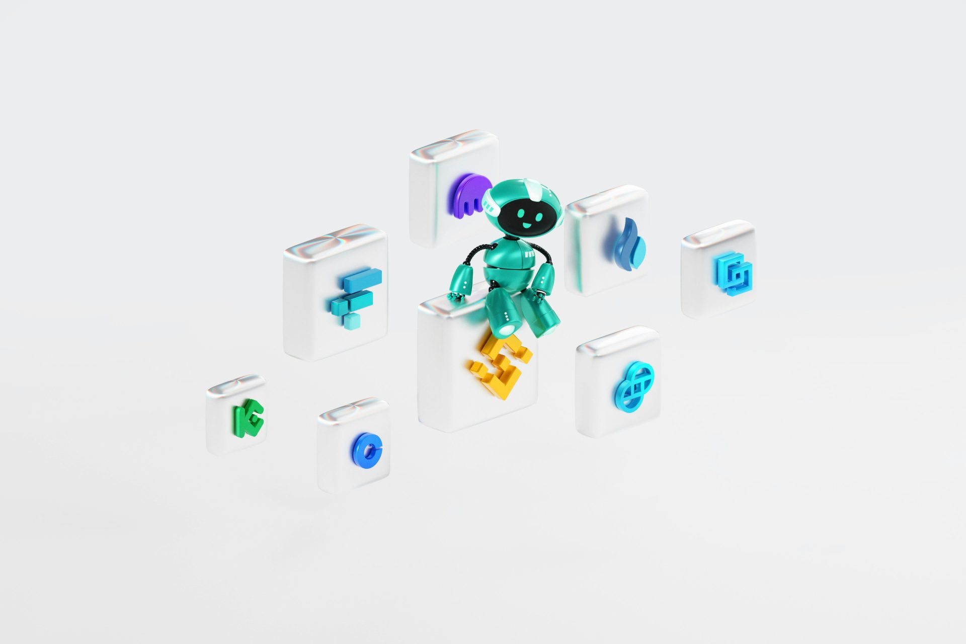 Top Ai Cryptocurrency Coins For Investment: An In-Depth Overview