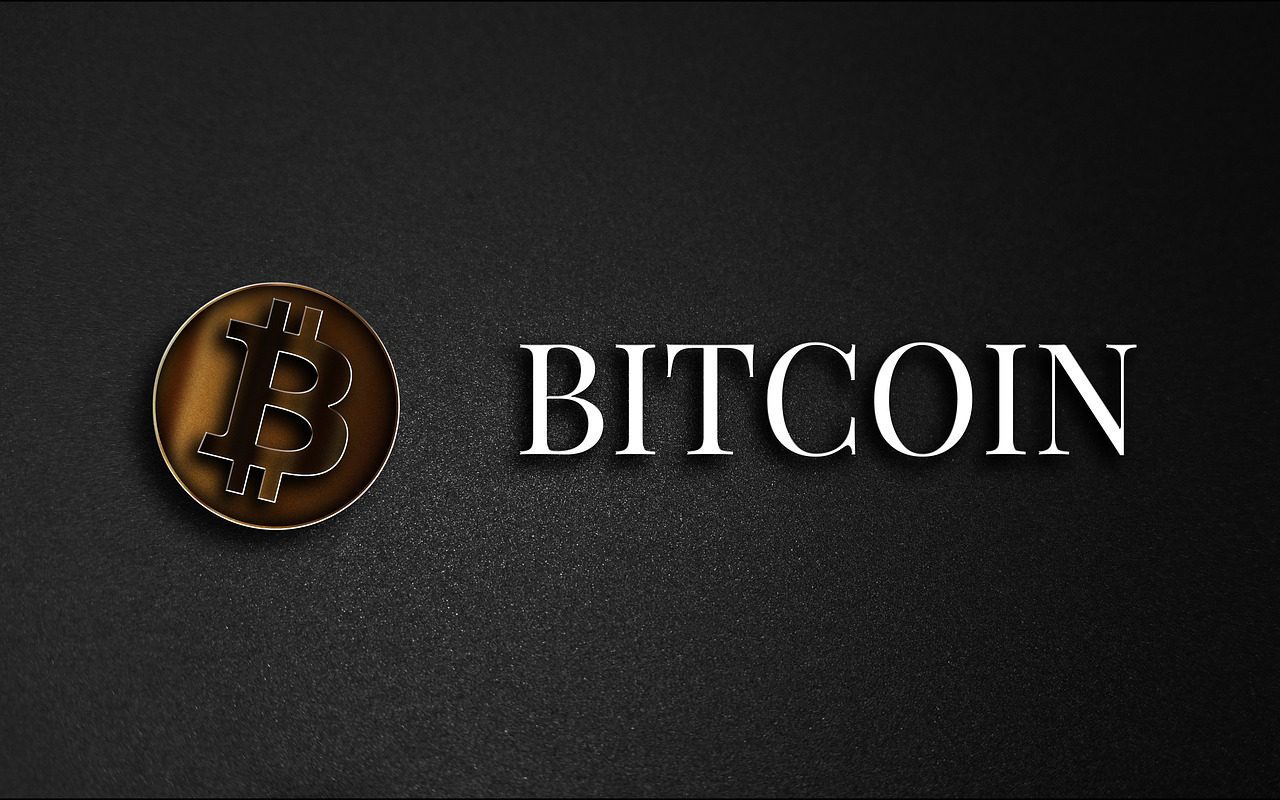 Michael Saylor Stays Firm In Bitcoin Advocacy-Bitrabo Michael Saylor Stays Firm In Bitcoin Advocacy