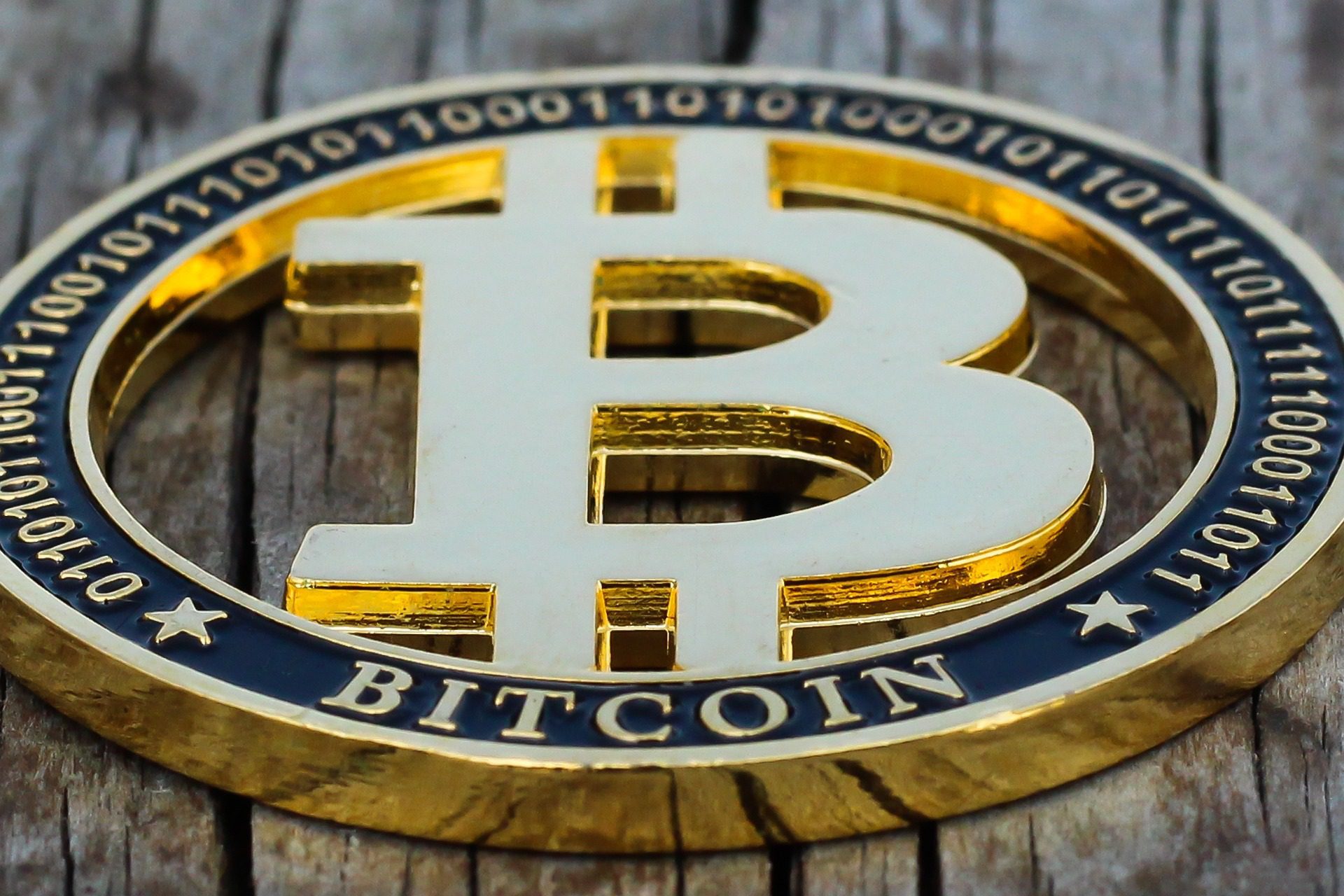 Navigating Bitcoin Inheritance: Essential Strategies For Crypto Estate Planning