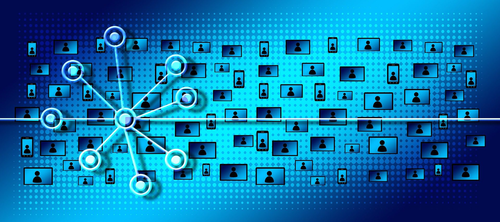 Understanding Decentralized Autonomous Organizations (Daos) For Beginners