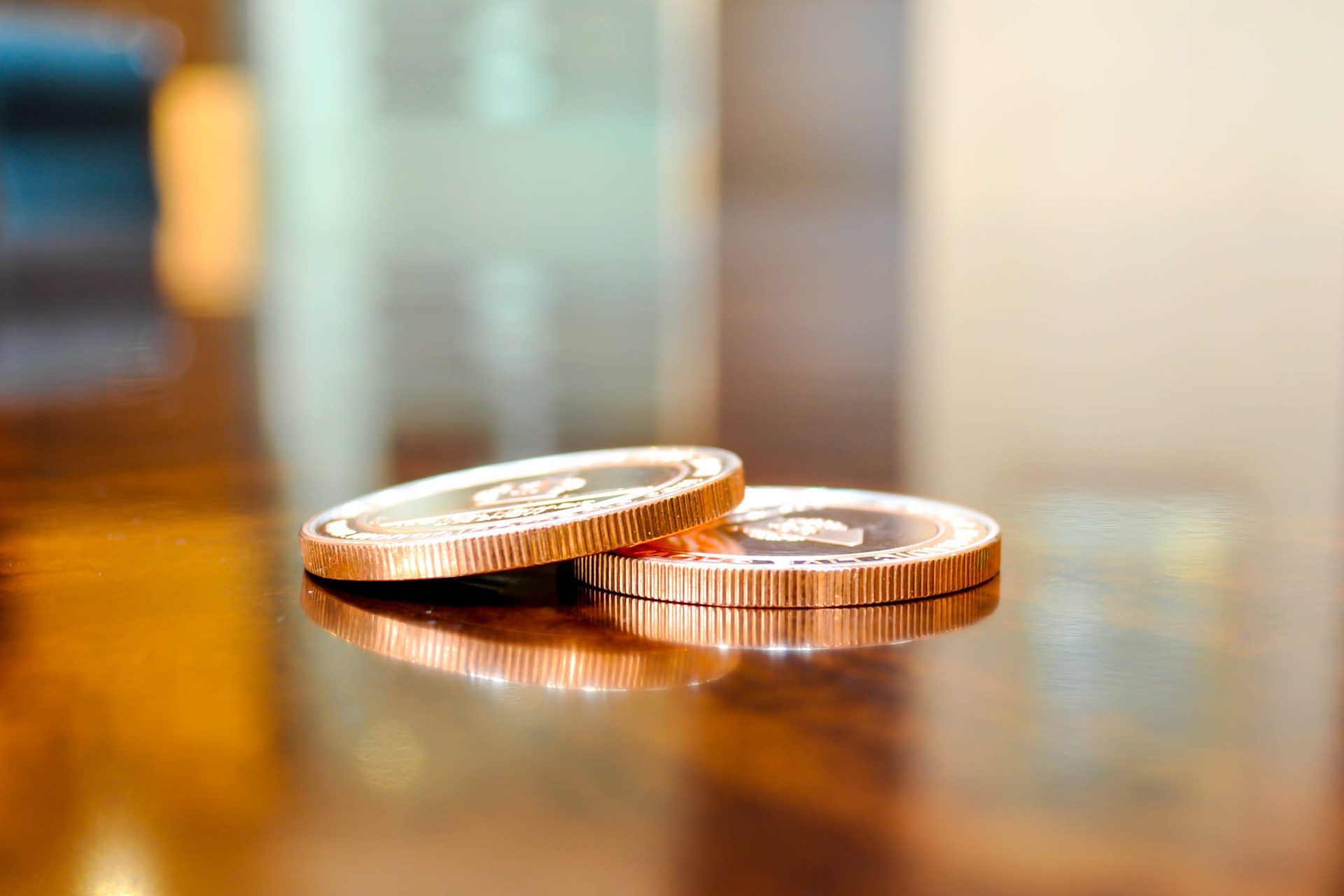 Exploring Top 5 Political Finance Cryptos: Best Politifi Tokens For 2024