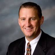 Former Kansas Bank Ceo Receives 24+ Year Sentence For $47M Crypto Scam