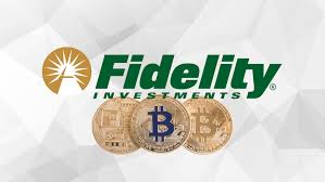 Report: Fidelity Digital Assets Faces Major Losses In 2023