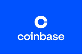 Degen Takes Flight With Coinbase Listing: Will The Momentum Endure?