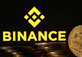 Binance Encounters Obstacles In Leaving Nigeria With No Defined Exit Plan