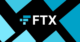 Ftx Settles $24B Tax Debt With Irs-Bitrabo Ftx Settles $24B Tax Debt With Irs