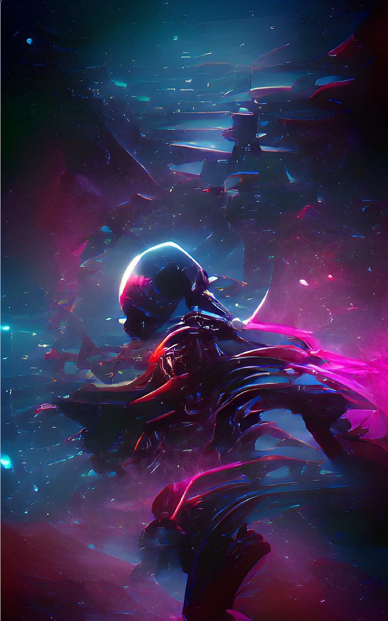 3 Top Ai Cryptocurrency To Watch Out.