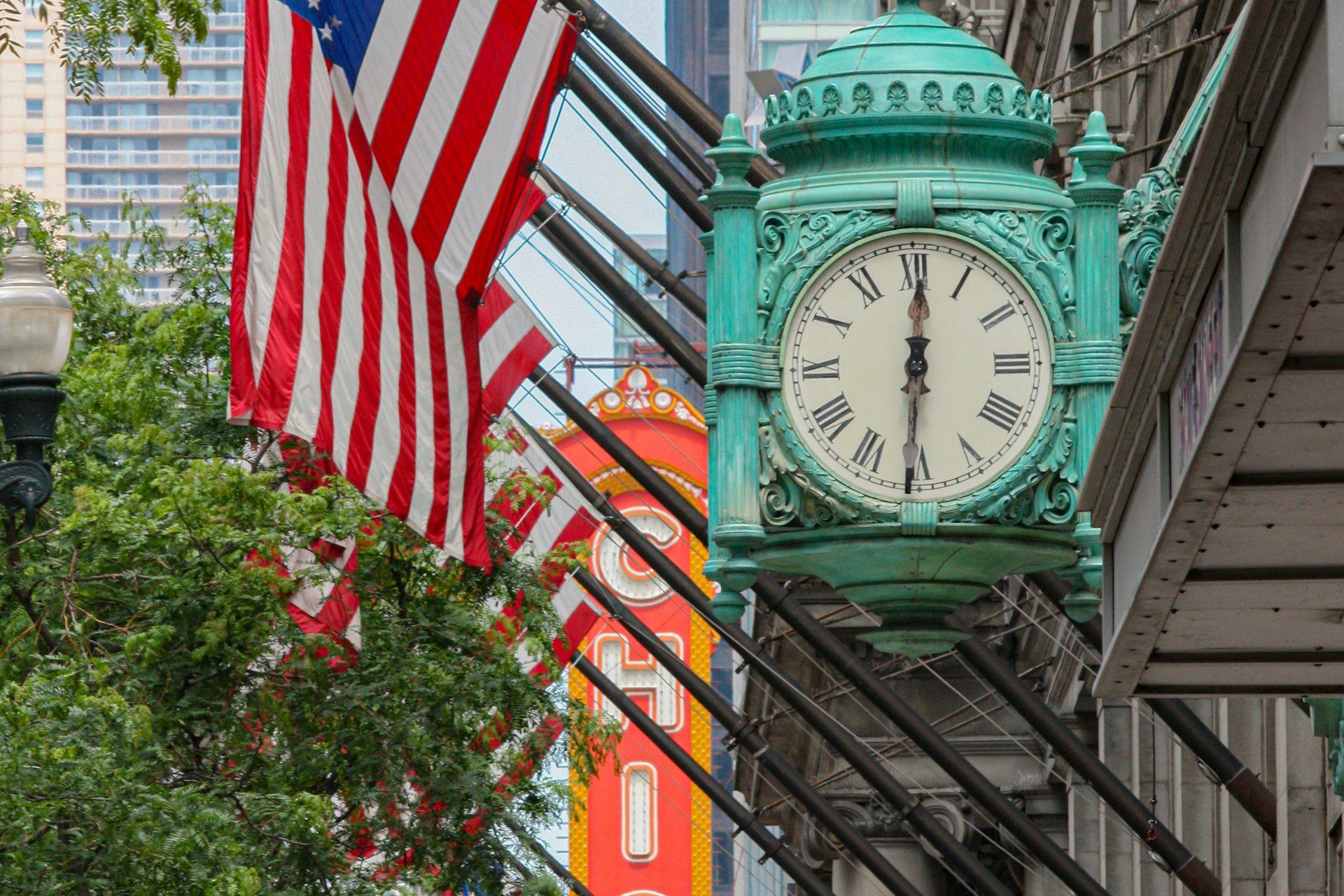 State Street Corporation Considering Launching Stablecoin And Tokenized Deposit