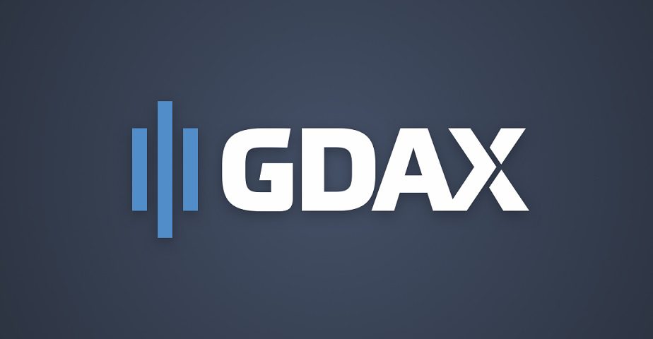 Understanding The Distinction Between Gdax And Coinbase-Bitrabo Understanding The Distinction Between Gdax And Coinbase