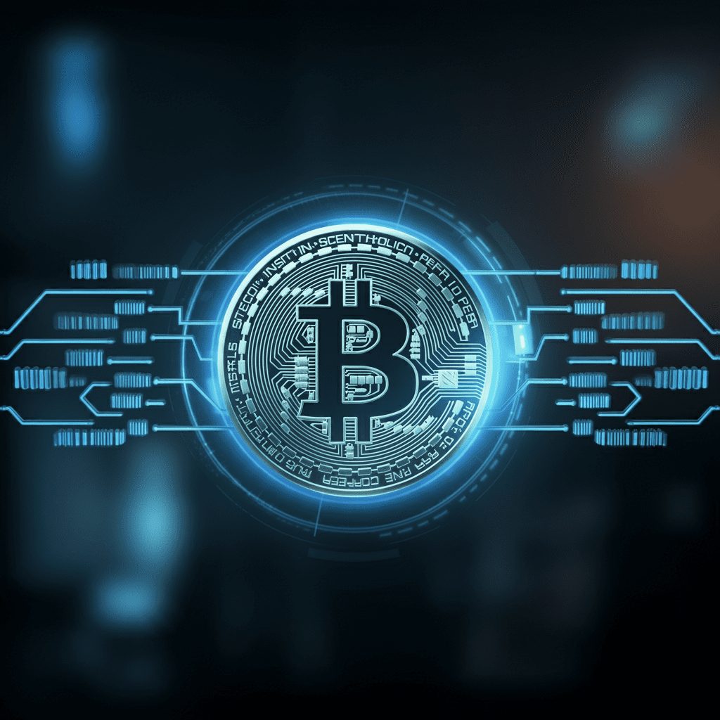 Exploring The Weak Links: Addressing Infrastructure Challenges In Defi