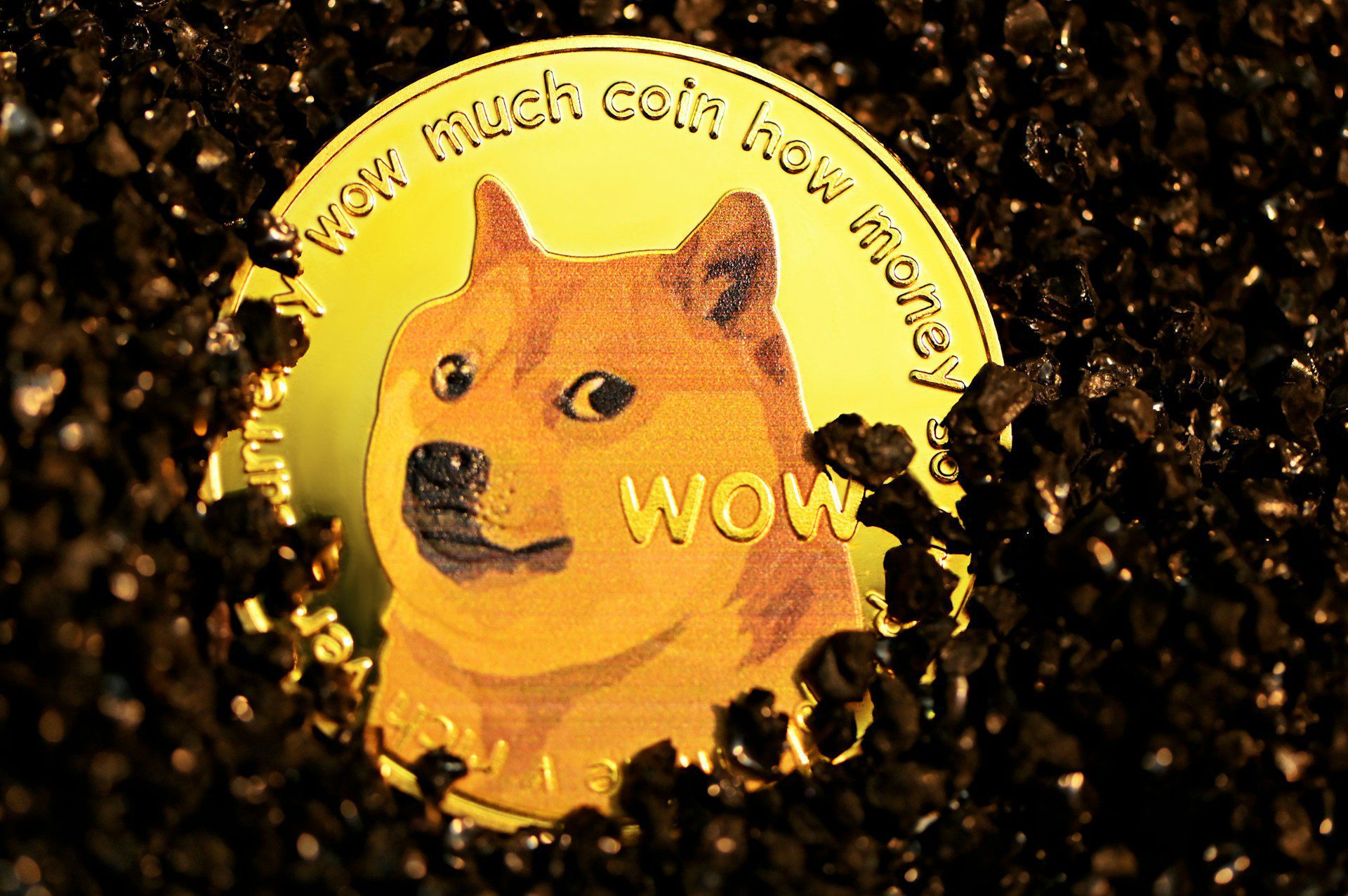 Could Burning 410 Trillion Shiba Inu Tokens Lead To A New Record High?