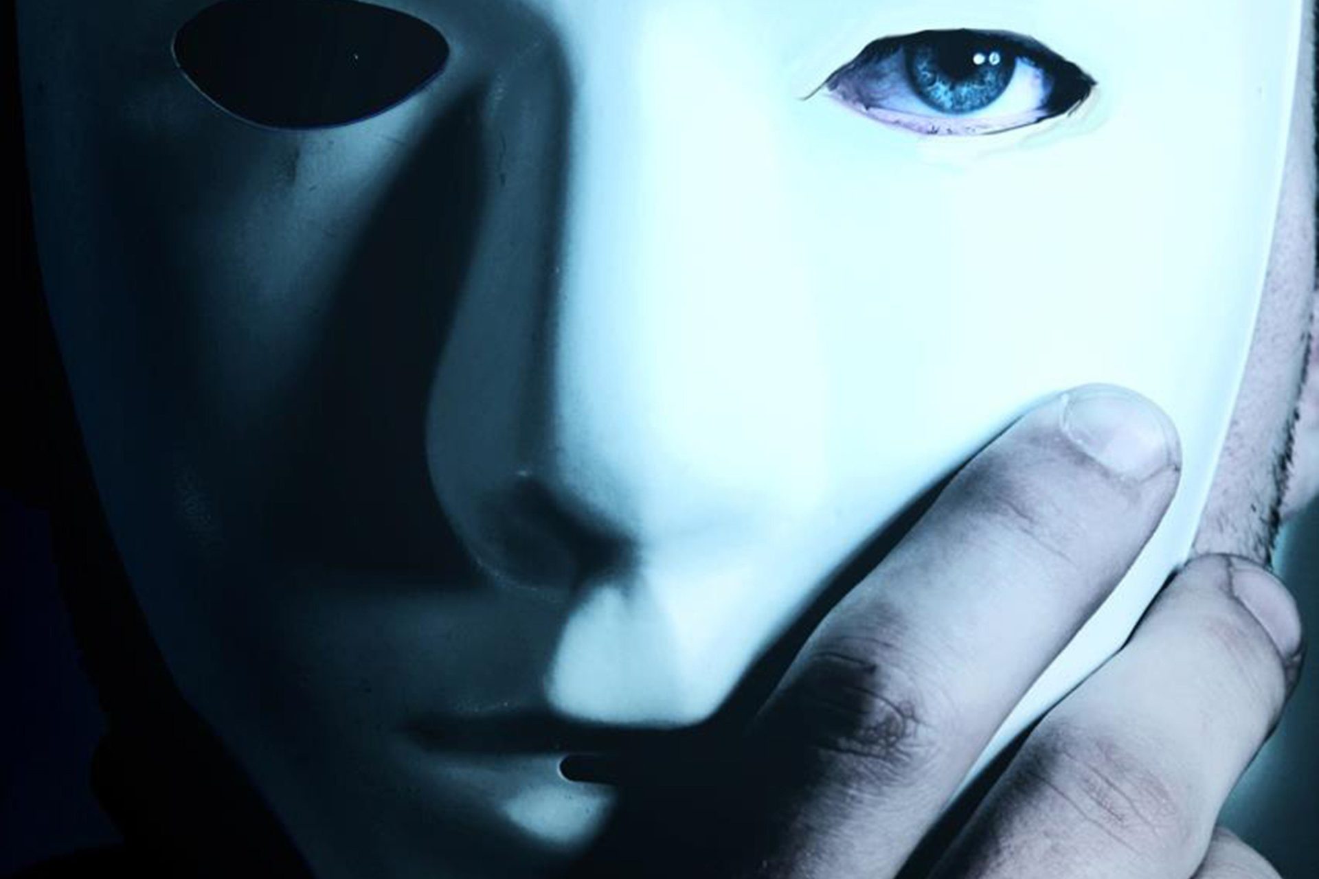 Exploring The Concept Of Pseudonymity In Cryptocurrencies