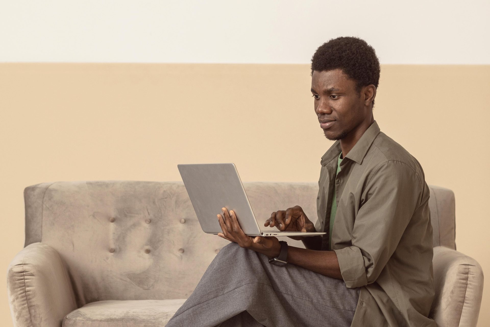 Influencer Marketing In Web 3.0: Tips For Picking The Right Partners