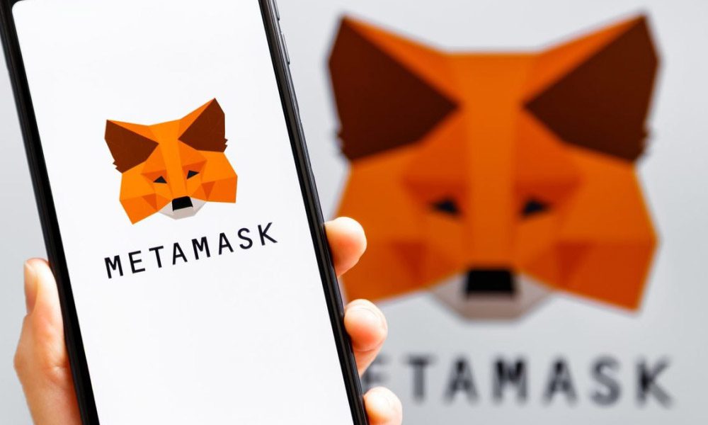 Is Metamask A Secure And Trustworthy Wallet?