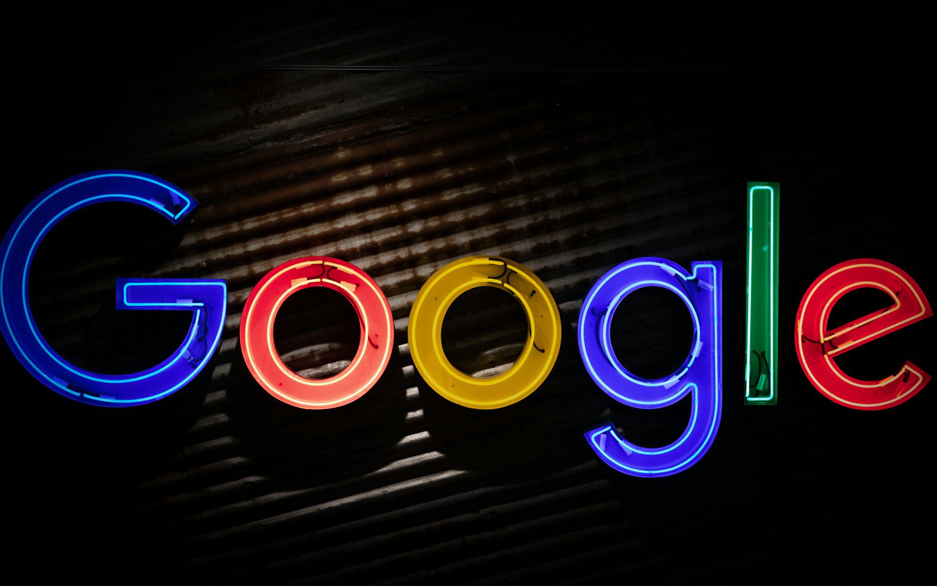 New Paper By Google Focuses On Privacy In Ai Development