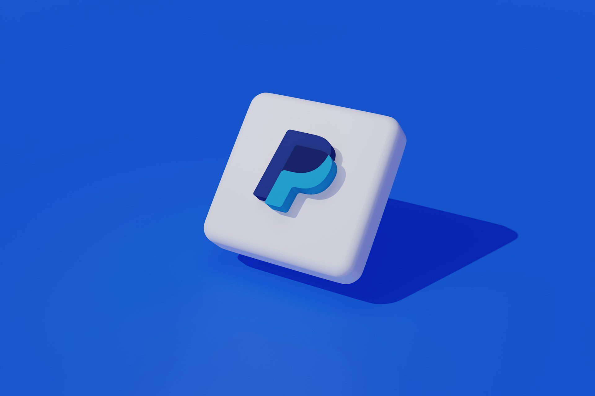Paypal Empowers Businesses With Cryptocurrency Trading Capabilities
