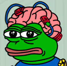 Exploring Pepe Unchained ($Pepu): An In-Depth Overview