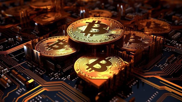 Unveiling Bitcoin Mining: The Art And Science Behind Cryptocurrency Creation